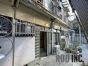 東垂水2丁目テラスハウス