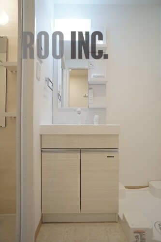 物件内観写真27　