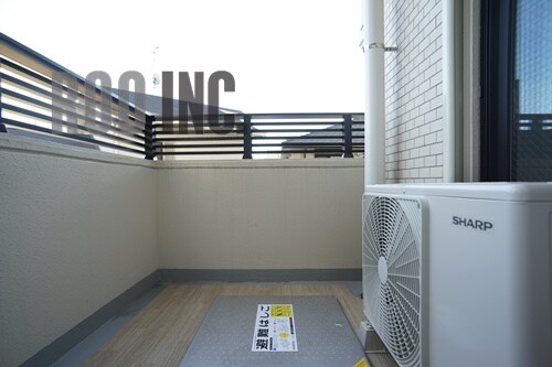 物件内観写真16　