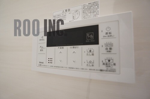 物件内観写真25　