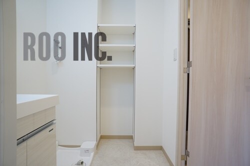 物件内観写真28　