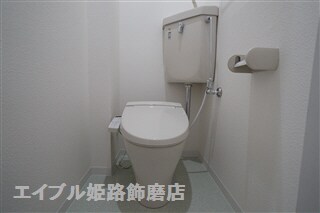 物件内観写真8　