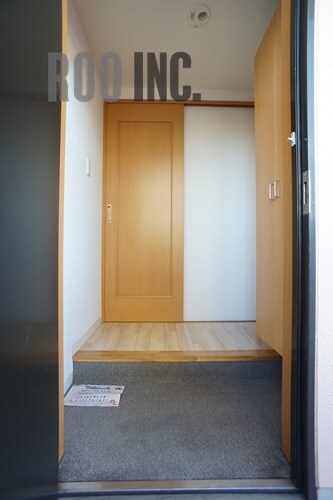 物件内観写真24　