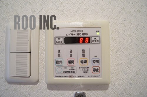 物件内観写真25　