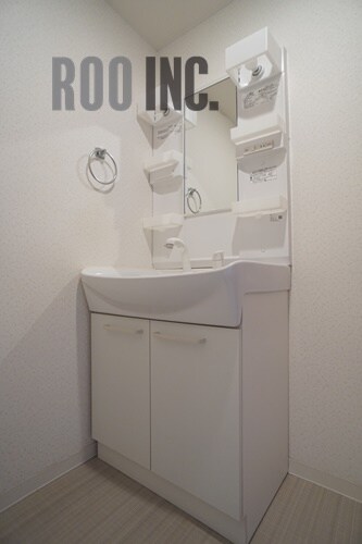 物件内観写真26　