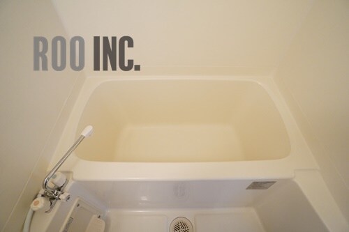 物件内観写真27　