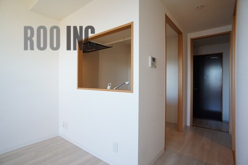 物件内観写真28　