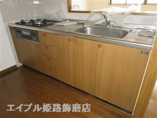 物件内観写真12　