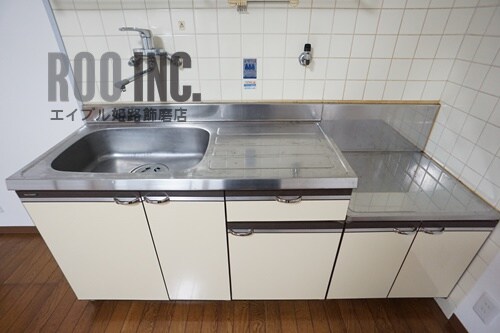 物件内観写真12　