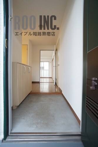 物件内観写真19　