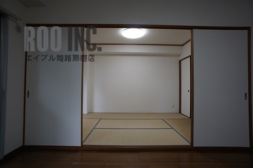 物件内観写真24　