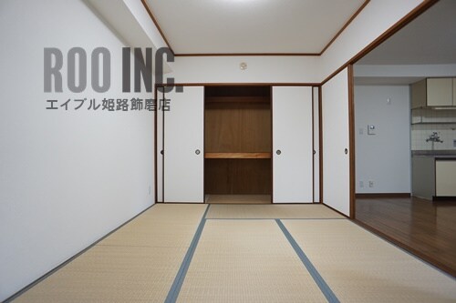 物件内観写真26　