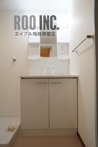 物件内観写真27　