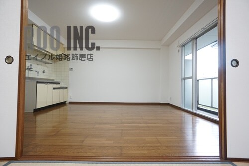 物件内観写真28　