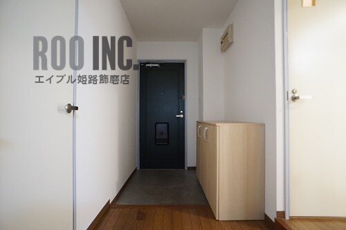 物件内観写真29　