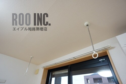 物件内観写真23　