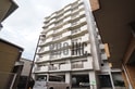 メゾン中村東今宿