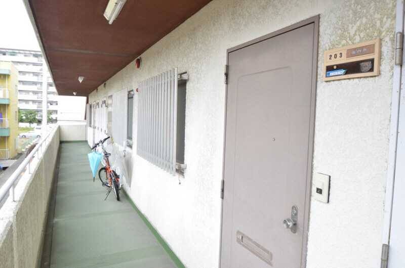 物件内観写真14　