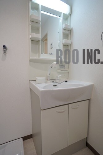 物件内観写真26　