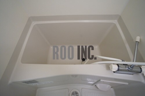 物件内観写真27　