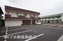 アムール英賀保