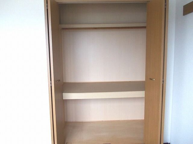 物件内観写真8　