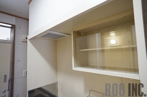 物件内観写真26　(写真は反転のお部屋です)