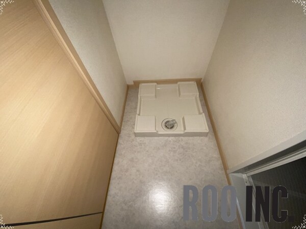 その他(写真は反転のお部屋です)