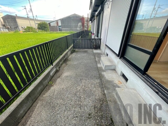 物件内観写真16　