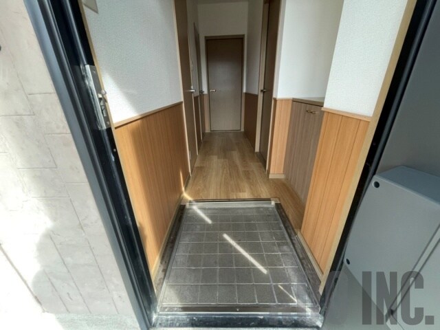 物件内観写真17　