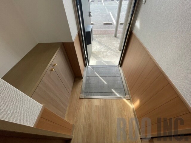 物件内観写真24　