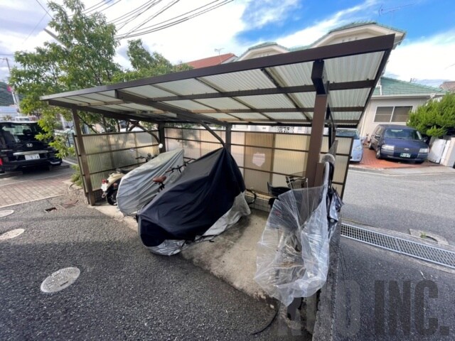 物件内観写真25　