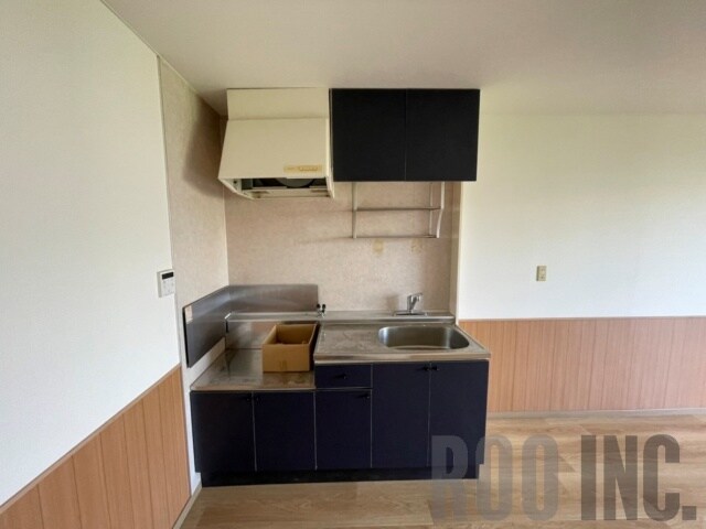 物件内観写真26　