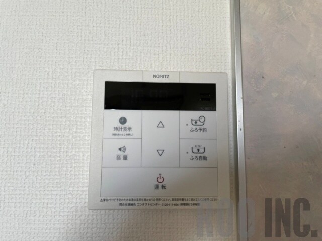 物件内観写真27　