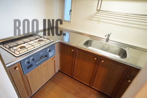 物件内観写真10　