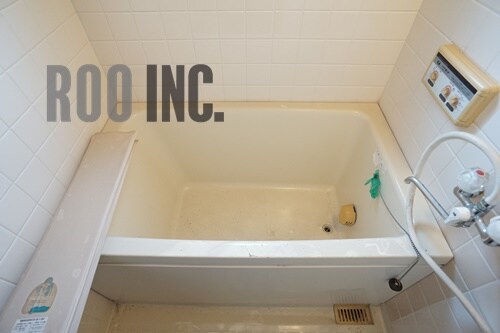 物件内観写真26　