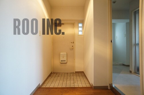 物件内観写真28　