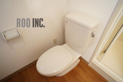 物件内観写真13　