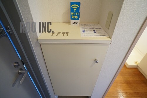 物件内観写真24　