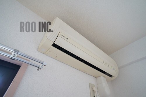 物件内観写真26　