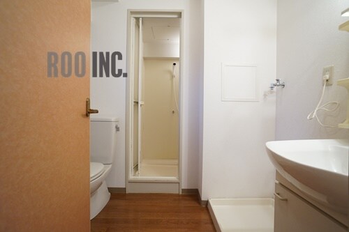 物件内観写真27　