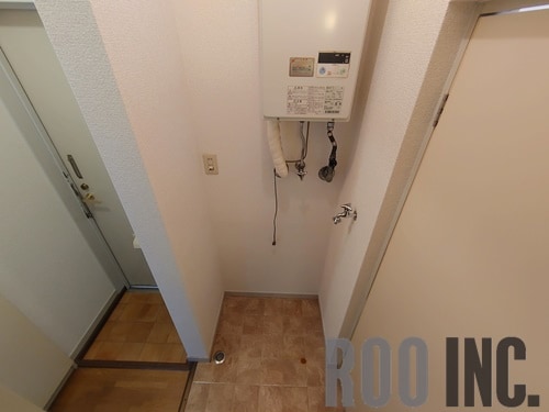 物件内観写真28　