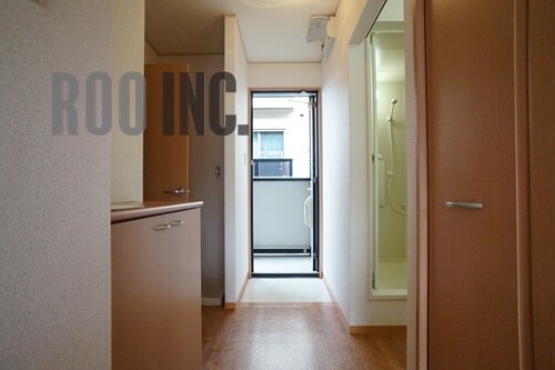 物件内観写真23　