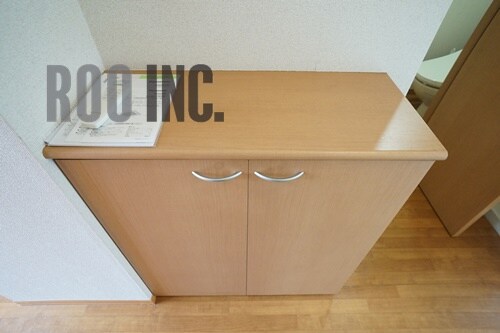 物件内観写真28　