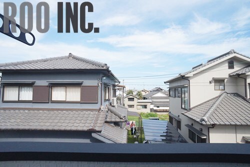 物件内観写真19　