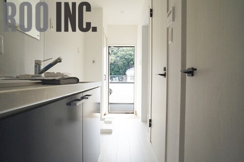 物件内観写真25　