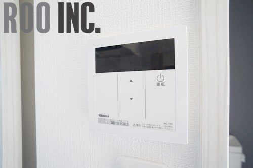 物件内観写真27　