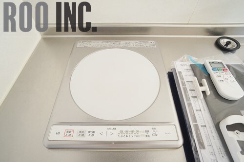 物件内観写真28　