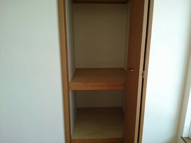 物件内観写真9　