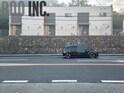 ラシック勝原